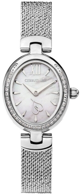 Часы наручные Cerruti 1881 Nemi CIWLG2206501