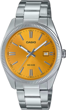 Часы Casio Collection MTP-1302PD-9A