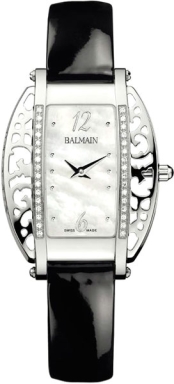 Часы Balmain B25753284