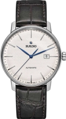 Часы Rado Coupole Classic Automatic R22876015