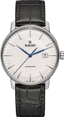 Часы Rado Coupole Classic Automatic R22876015