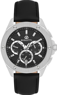 Часы Bigotti Raffinato BG.1.10601-1