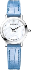 Часы Balmain B46917286
