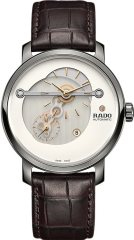 Часы Rado DiaMaster Automatic Diamonds R14061706
