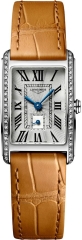 Часы Longines DolceVita L5.255.0.71.4