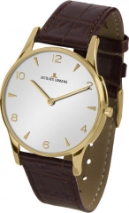 Наручные часы Jacques Lemans London 1-1851ZD