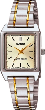 Часы Casio Collection LTP-V007SG-9E