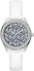 Часы Guess G Gloss GW0608L1