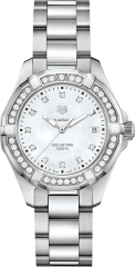 Часы TAG Heuer Aquaracer WBD131C.BA0748