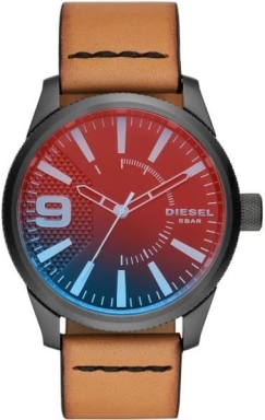 Часы Diesel DZ1860