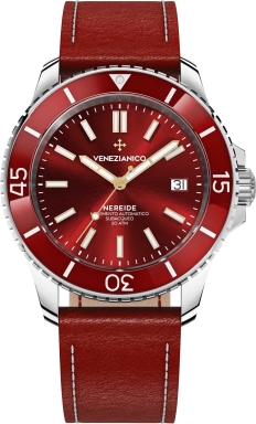 Часы Venezianico Nereide 3321503