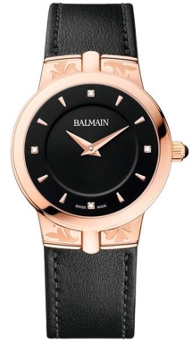 Часы Balmain B41393266