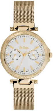 Часы Lee Cooper LC06599.130