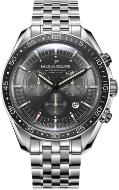 Часы Jacques Philippe Nobilis JPQGC431346