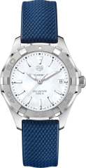 Часы TAG Heuer Aquaracer WBD131A.FT6170