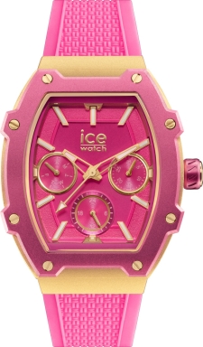 Часы Ice-Watch ICE boliday women alu S 23288