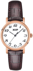 Часы Tissot Everytime Small T109.210.36.012.01