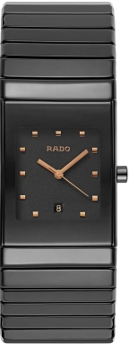 Часы Rado Ceramica R21348162