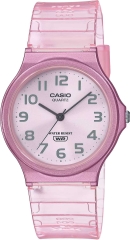 Часы Casio Collection MQ-24S-4B