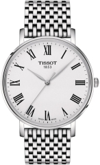 Часы Tissot Everytime T143.410.11.033.00