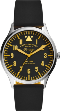 Часы Fossil FS5615