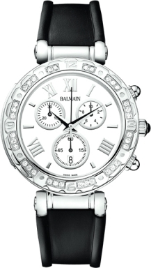 Часы Balmain B56353222