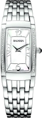 Часы Balmain B38353384