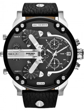 Часы Diesel DZ7313