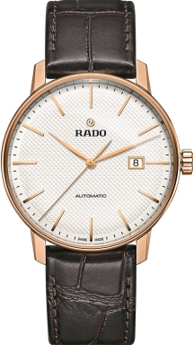 Часы Rado Coupole Classic Automatic R22877025