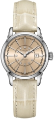 Часы Hamilton American Classic H40405821