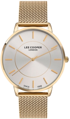 Часы Lee Cooper Classic LC07228.130