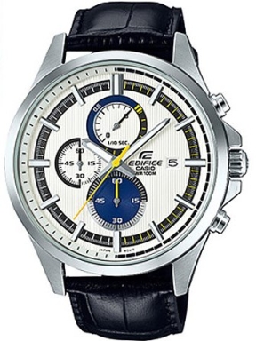 Часы Casio Edifice EFV-520L-7A