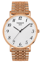 Часы Tissot Everytime Large T109.610.33.032.00