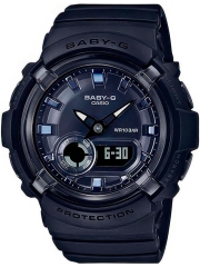 Часы Casio Baby-G BGA-280-1A 