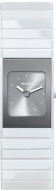 Часы Rado Ceramica R21588102