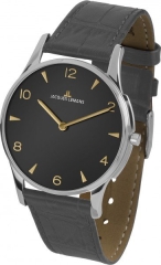 Наручные часы Jacques Lemans London 1-1851ZE