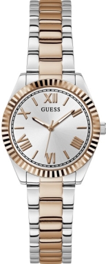 Часы Guess Dress GW0687L3