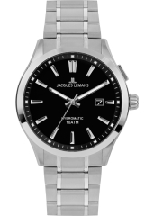 Часы Jacques Lemans Hybromatic 1-2130E
