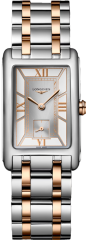 Часы Longines DolceVita L5.512.5.75.7