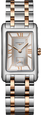 Часы Longines DolceVita L5.512.5.75.7
