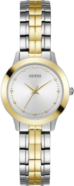 Часы Guess W0989L8