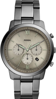 Часы Fossil FS5492