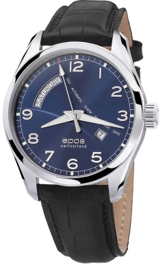 Часы Epos Passion 3402.142.20.36.25