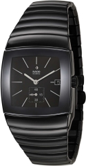 Часы Rado Sintra R13772152