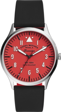 Часы Fossil FS5616