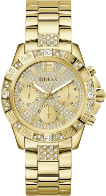 Часы Guess Sport GW0771L2