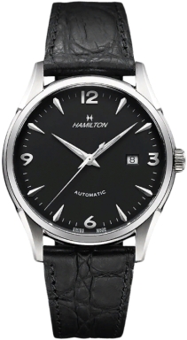 Часы Hamilton American Classic H38715731