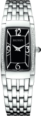 Часы Balmain B38353364