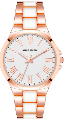 Часы Anne Klein Metals 3922WTRG
