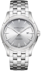 Часы Hamilton Jazzmaster H32715151